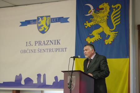 Sentrupert - praznik 2022, zupan Andrej MArtin Kostelec, foto Pep (6)